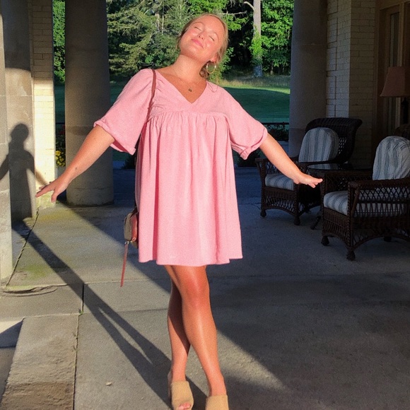 Meet your Posher, Samantha - Picture 1 of 1